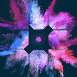 WP Engine logo